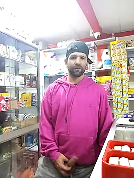 Je1s online show from 21, 3, 2025