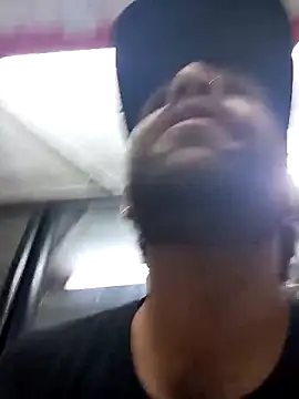 Je1s online show from 22, 3, 2025