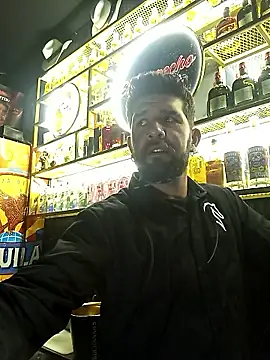 Je1s online show from 10, 1, 2026