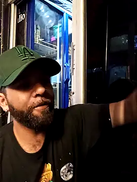 Je1s online show from 11, 1, 2026