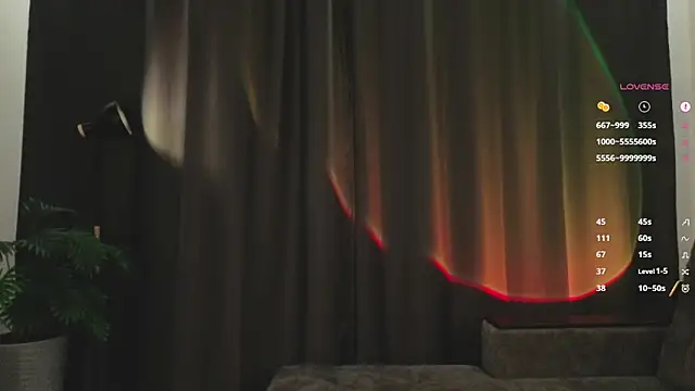 Nerdy Amy online show from 14, 9, 2025