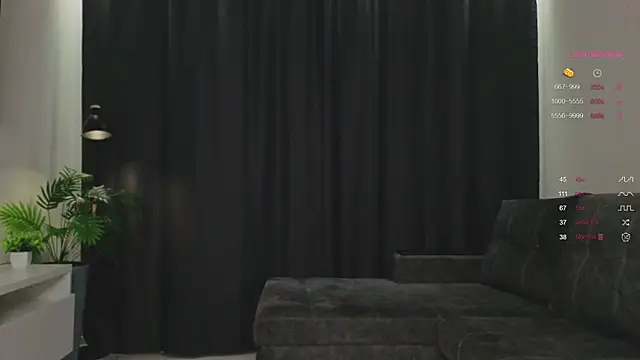 Nerdy Amy online show from 30, 9, 2025