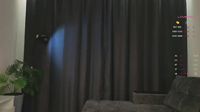 Nerdy Amy online show from 5, 10, 2025