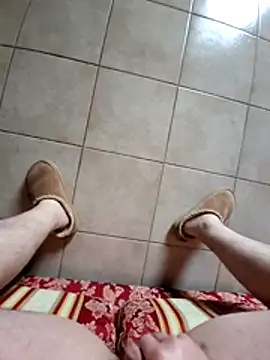 mauroxx08 online show from 17, 3, 2026