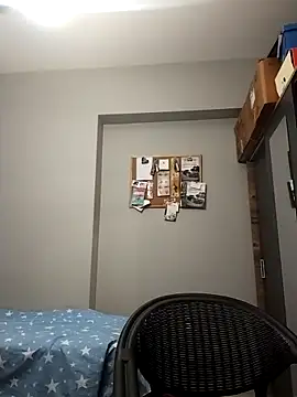 raskolnikovw online show from 26, 9, 2025