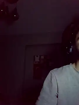 raskolnikovw online show from 20, 11, 2025