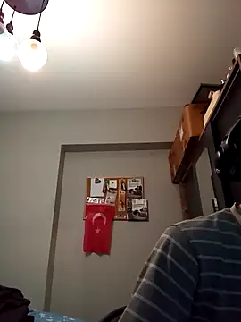 raskolnikovw online show from 7, 1, 2026