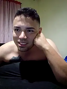 Samuel Miller6 online show from 6, 3, 2025