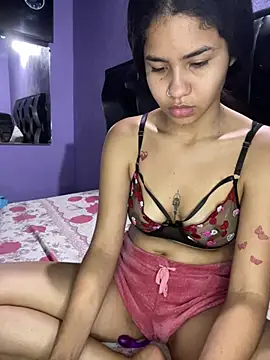 Albany13 online show from 18, 1, 2026