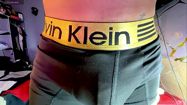 Snapshot of jeffvalemtino chatting on 10, 2, 2026 jeffvalemtino online show from 10, 2, 2026