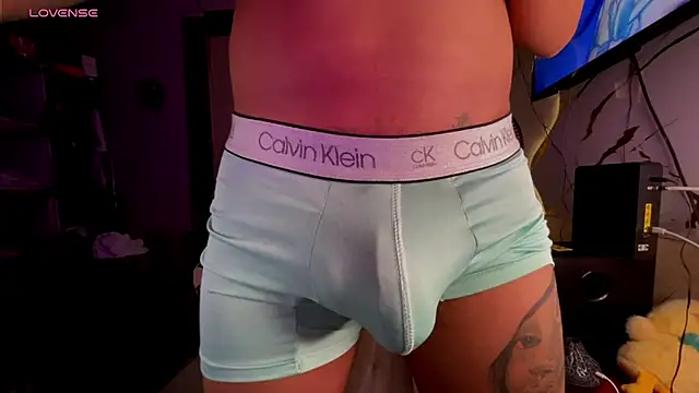 Snapshot of jeffvalemtino chatting on 9, 3, 2026 jeffvalemtino online show from 9, 3, 2026