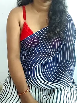 Snapshot of suthas99 chatting on 15, 9, 2025 suthas99 online show from 15, 9, 2025