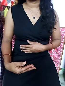 Snapshot of suthas99 chatting on 18, 9, 2025 suthas99 online show from 18, 9, 2025