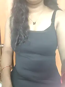 Snapshot of suthas99 chatting on 24, 9, 2025 suthas99 online show from 24, 9, 2025