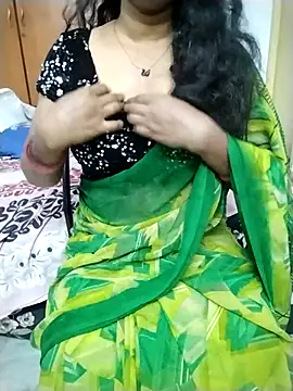 suthas99 online show from 25, 11, 2025