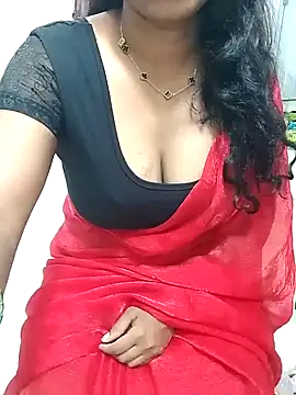 suthas99 online show from 5, 2, 2026