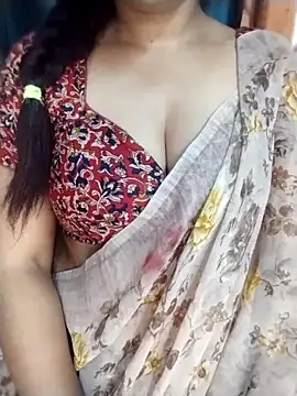 suthas99 online show from 8, 4, 2026