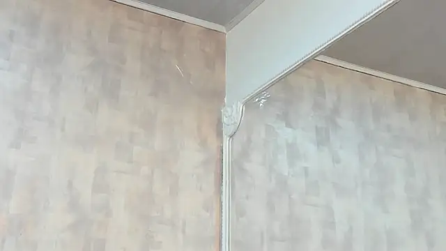 NahomyCarther online show from 1, 2, 2026