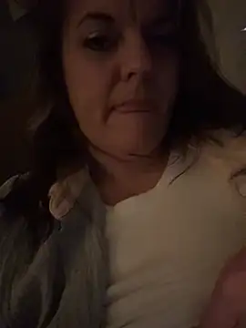 Snapshot of SirensKissss chatting on 23, 2, 2025 SirensKissss online show from 23, 2, 2025