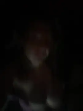 Snapshot of SirensKissss chatting on 4, 3, 2025 SirensKissss online show from 4, 3, 2025