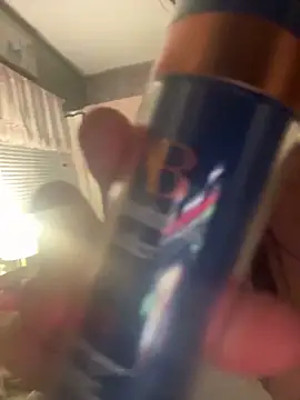 Snapshot of SirensKissss chatting on 8, 3, 2025 SirensKissss online show from 8, 3, 2025