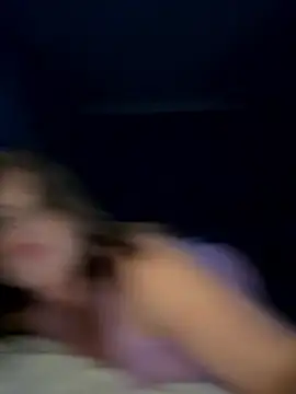 Snapshot of SirensKissss chatting on 11, 3, 2025 SirensKissss online show from 11, 3, 2025