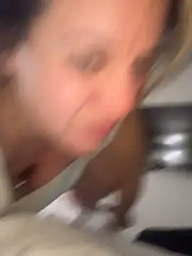 Snapshot of SirensKissss chatting on 12, 3, 2025 SirensKissss online show from 12, 3, 2025