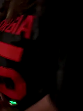 Snapshot of SirensKissss chatting on 14, 9, 2025 SirensKissss online show from 14, 9, 2025