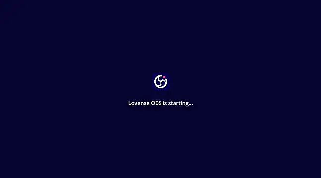 Coraline tay online show from 20, 3, 2025