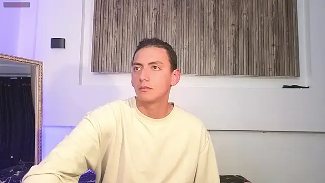 aron and paula online show from 9, 10, 2025