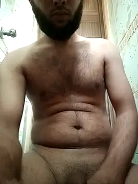 Rafi boy online show from 20, 2, 2026