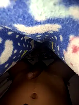 mikytoo online show from 12, 2, 2026