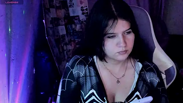 brii69 online show from 1, 11, 2025