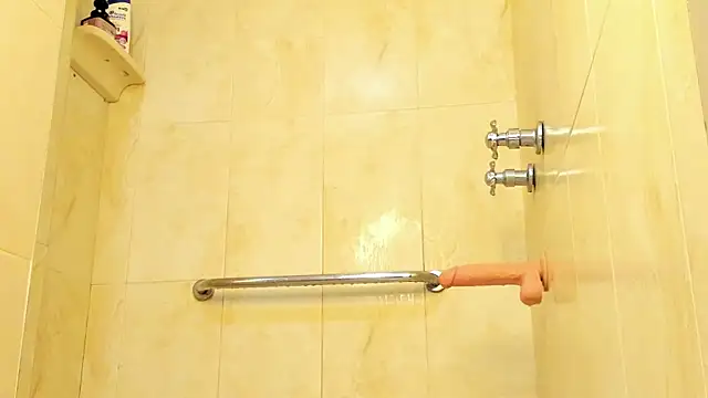 Vico lorens online show from 24, 2, 2025