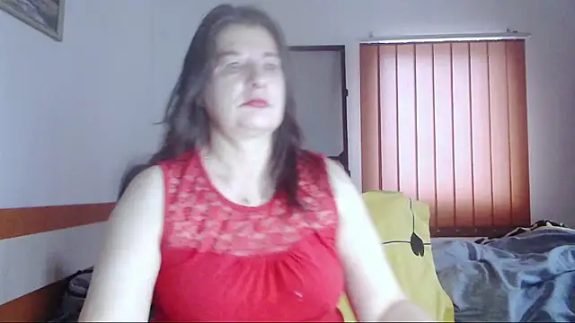 ExtasyMature online show from 10, 11, 2025