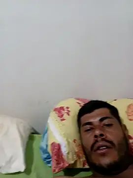 iTrentWParkJ online show from 12, 9, 2025