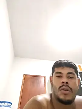 iTrentWParkJ online show from 5, 2, 2026