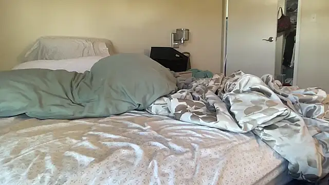 Snapshot of asianbabytitties chatting on 8, 9, 2025 asianbabytitties online show from 8, 9, 2025