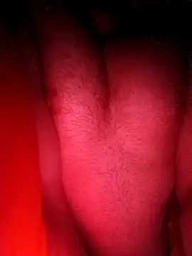 Harald888 999 online show from 19, 2, 2025