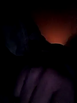 Harald888 999 online show from 28, 2, 2025