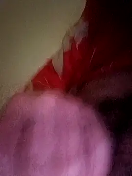 Harald888 999 online show from 17, 3, 2025