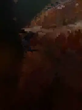 Harald888 999 online show from 15, 2, 2026