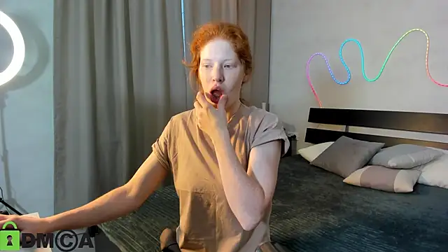 Snapshot of Sandra_Wi1son chatting on 16, 10, 2025 Sandra Wi1son online show from 16, 10, 2025