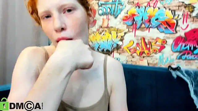 Snapshot of Sandra_Wi1son chatting on 30, 10, 2025 Sandra Wi1son online show from 30, 10, 2025