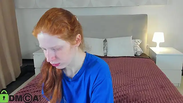 Sandra Wi1son online show from 3, 2, 2026