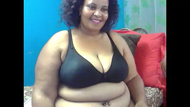 lucy ivory online show from 3, 3, 2025