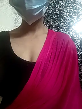 starofthelife online show from 5, 3, 2025