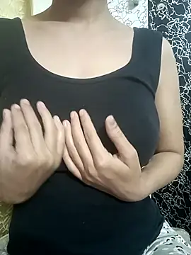 starofthelife online show from 17, 3, 2025