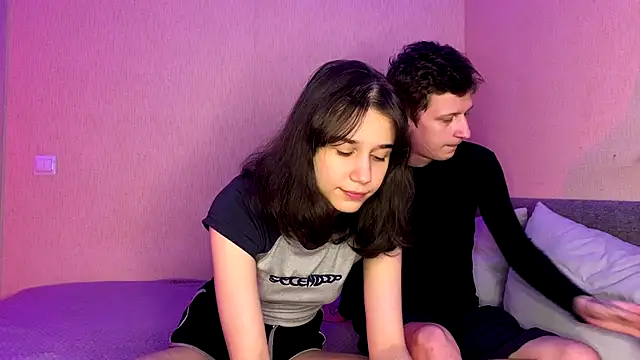 baby lesi online show from 19, 10, 2025