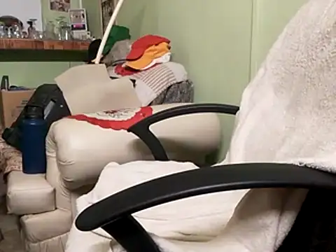 calme odl1 online show from 19, 1, 2025